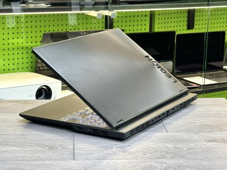 Lenovo Legion Y540-15irh 35